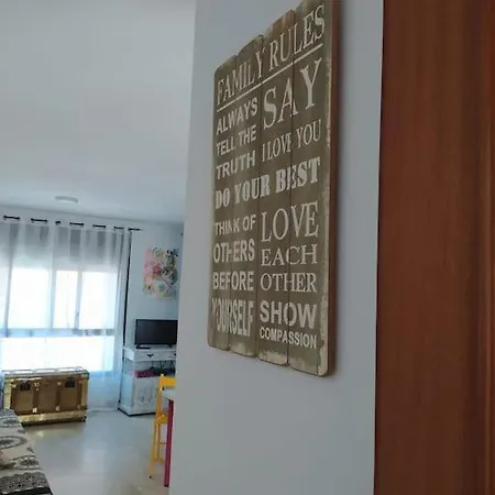 Eli's Malaga